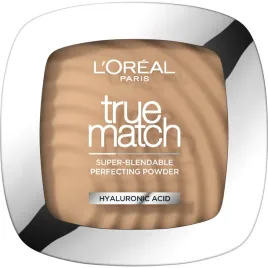 loreal-true-match-puder-adaptacyjny-w-kompakcie-3-d-3-w-golden-beige-9g