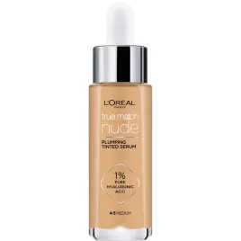 loreal-true-match-nude-serum-w-podkladzie-4-5-medium-30ml