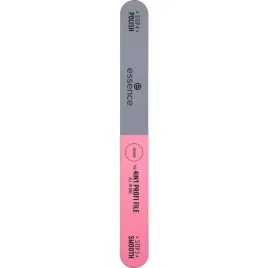 essence-pilnik-do-paznokci-prosty-4w1-polerka