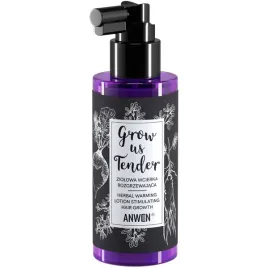 anwen-grow-us-tender-ziolowa-wcierka-rozgrzewajaca-150ml