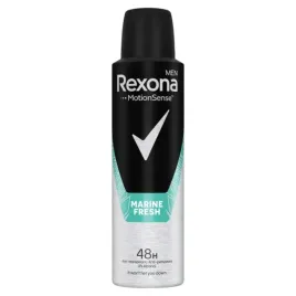 rexona-men-stay-fresh-marine-48h-antyperspirant-dla-mezczyzn-150ml