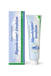 alpenkrauter-emulsion-balsam-niemiecka-masc-przeciwbolowa-200ml