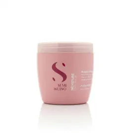 alfaparf-semi-di-lino-moisture-maska-nawilzajaca-do-wlosow-suchych-500ml
