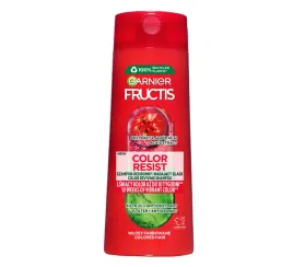 garnier-fructis-color-resist-szampon-ochronny-i-nadajacy-blask-do-wlosow-fa