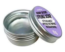 venita-trendy-brows-stylizujace-mydlo-do-brwi-bezbarwne-25g