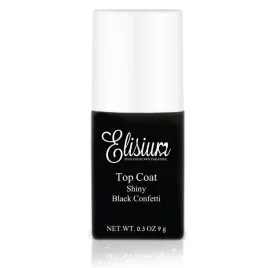 elisium-top-coat-shiny-black-confetti-led-uv-9g