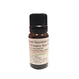 esent-filtrowany-sluz-slimaka-10ml