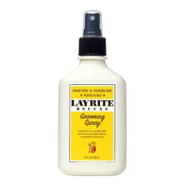 layrite-deluxe-grooming-spray-do-stylizacji-wlosow-200ml