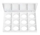 makeup-obsession-medium-large-basic-total-obsession-palette-paleta-na-12