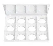 makeup-obsession-medium-large-basic-total-obsession-palette-paleta-na-12