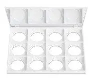 makeup-obsession-medium-large-basic-total-obsession-palette-paleta-na-12