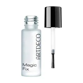 artdeco-magic-fix-utrwalacz-w-plynie-do-pomadki-5ml