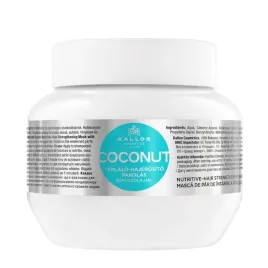 kallos-coconut-maska-do-wlosow-odzywczo-wzmacniajaca-z-olejkiem-kokosowym