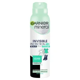 garnier-women-mineral-invisible-protection-aloe-fresh-48h-antyperspirant-sp