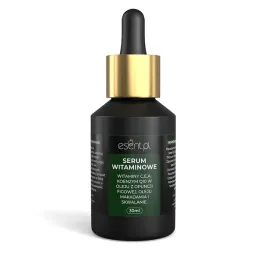 esent-serum-witaminowe-cea-q10-skwalan-30ml