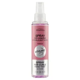joanna-styling-effect-spray-do-lokow-utrwalajacy-skret-nr-3-150ml
