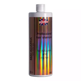 ronney-holo-shine-star-macadamia-szampon-wzmacniajacy-do-wlosow-suchych-i-o