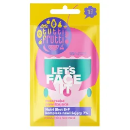 farmona-tutti-frutti-let-s-face-it-nawilzajaca-maseczka-z-kompleksem-nawilz