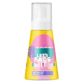 farmona-tutti-frutti-let-s-face-it-nawilzajaca-pianka-do-mycia-twarzy-z-gli