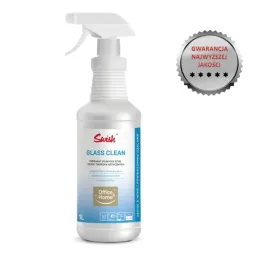 swish-glass-clean-1l-preparat-do-mycia-do-szyb-okien-i-tworzyw-sztucznych