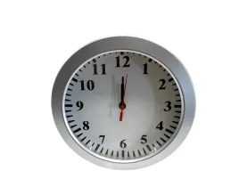 zegar-scienny-z-kamera-szpiegowska-1080p-detekcja-ruchu