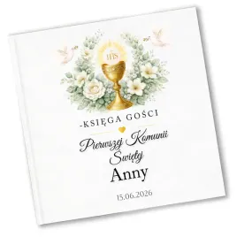 ksiega-gosci-komunia-swieta-dziecko-pamiatka-komunijna-imie-ihs-prezent
