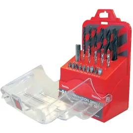 zestaw-21-akcesoriow-bitow-wiertel-do-metalu-betonu-uchwyt-makita-p-30829