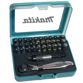 zestaw-29-bitow-ph-pz-sl-torx-uchwyt-grzechotka-adapter-makita-p-79790
