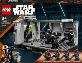 2x-lego-75324-star-wars-atak-mrocznych-szturmowcow-zestaw-konstrukcyjny