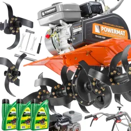 glebogryzarka-spalinowa-kultywator-do-gleby-powermat-7km-85cm-moduly