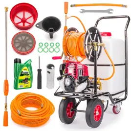 opryskiwacz-spalinowy-wozkowy-taczkowy-60l-28m-sadowniczy-4-suw-olej