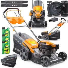 kosiarka-spalinowa-z-napedem-6km-62l-7w1-3xolej