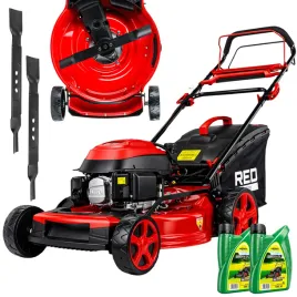 kosiarka-spalinowa-z-napedem-7km-mocna-51cm-8w1-kosz-60l-2x-olej-2x-noz