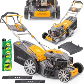 kosiarka-spalinowa-do-trawy-z-napedem-7km-60l-51cm-8w1-olej-kosz