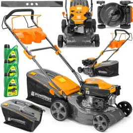 kosiarka-spalinowa-do-trawy-z-napedem-5km-40l-5w1-3x-olej-duzy-kosz-40l