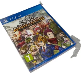 2447-aegis-of-earth-protonovus-assault-ps4