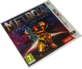 metroid-samus-returns-ang-nowa-3ds-2ds