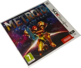 metroid-samus-returns-ang-nowa-3ds-2ds