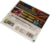 metroid-samus-returns-ang-nowa-3ds-2ds-stan-nowy