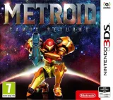 metroid-samus-returns-ang-nowa-3ds-2ds-minimalna-liczba-graczy-1