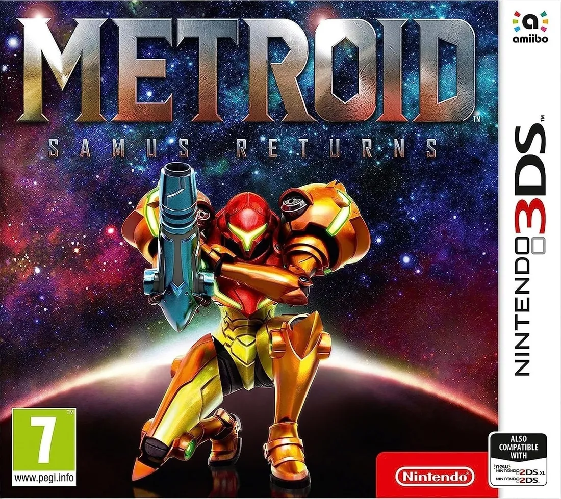 metroid-samus-returns-ang-nowa-3ds-2ds