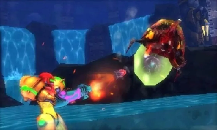 metroid-samus-returns-ang-nowa-3ds-2ds-maksymalna-liczba-graczy-1