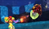 metroid-samus-returns-ang-nowa-3ds-2ds-maksymalna-liczba-graczy-1