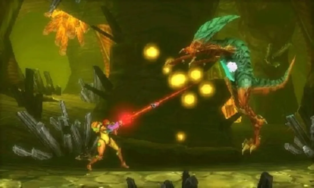 metroid-samus-returns-ang-nowa-3ds-2ds-stan-nowy