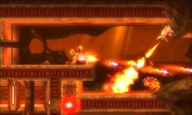 metroid-samus-returns-ang-nowa-3ds-2ds-tryb-gry-singleplayer