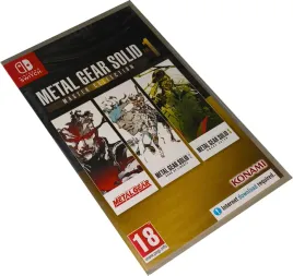 mgs-metal-gear-solid-master-collection-vol-1-nowa-switch-kartridz