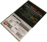 mgs-metal-gear-solid-master-collection-vol-1-nowa-switch-kartridz-stan-nowy