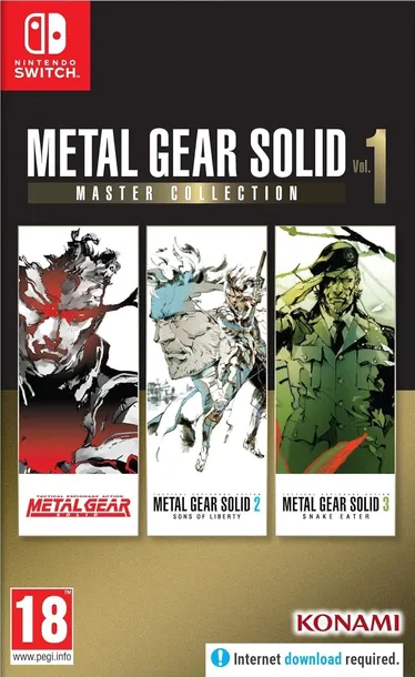 mgs-metal-gear-solid-master-collection-vol-1-nowa-switch-kartridz-minimalna-liczba-graczy-1