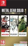 mgs-metal-gear-solid-master-collection-vol-1-nowa-switch-kartridz-minimalna-liczba-graczy-1
