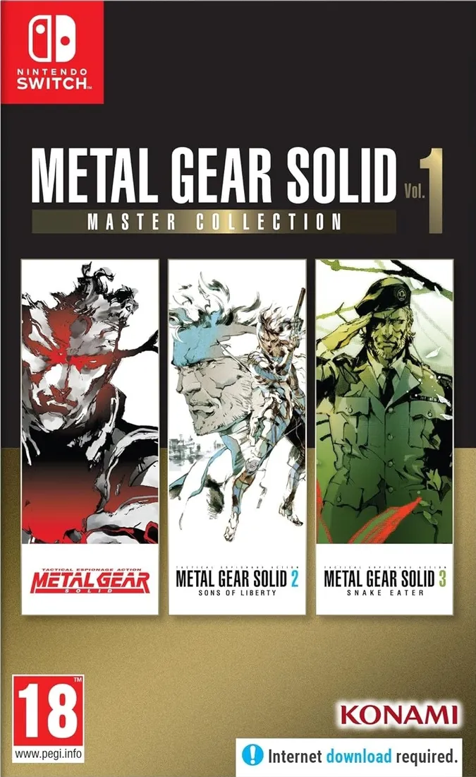 mgs-metal-gear-solid-master-collection-vol-1-nowa-switch-kartridz